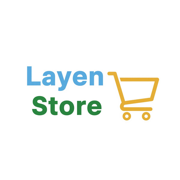 Layen store